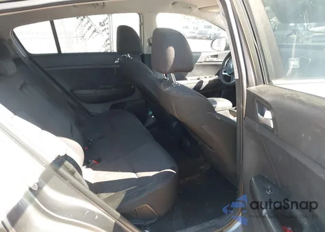 2017 Kia Sportage Lx from USA, damaged, VIN KNDPMCAC9H7121710